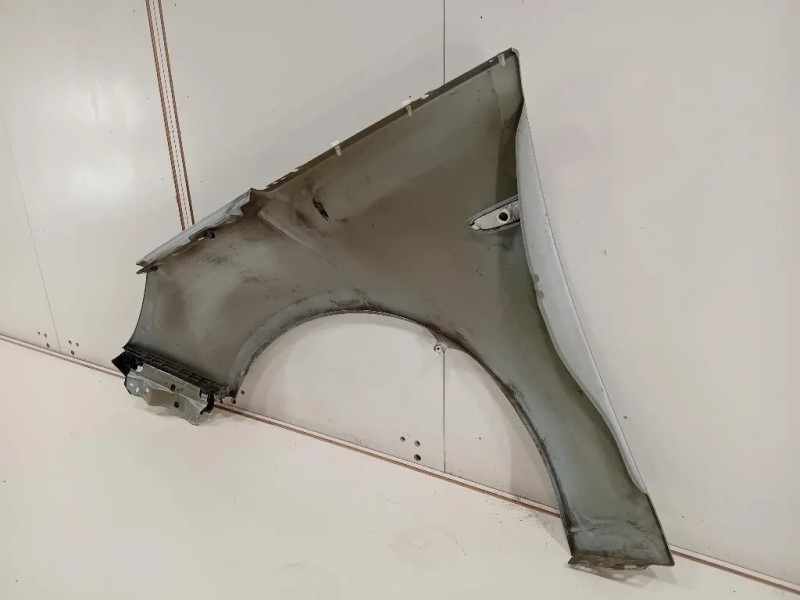 Parafango ANT DX 13355188 Opel Zafira C 2012