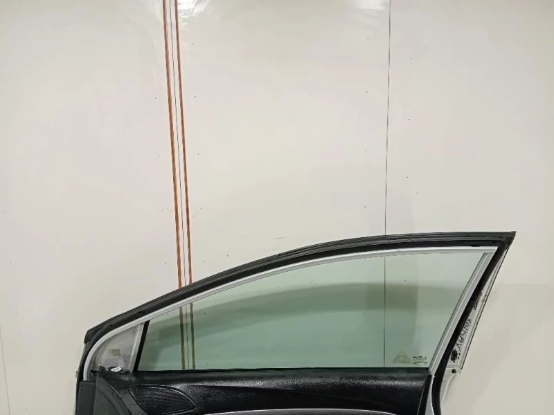 Porta ANT DX 760043Z000 PORTA PORTIERA SPORTELLO DX DESTRO Hyundai I40 2012