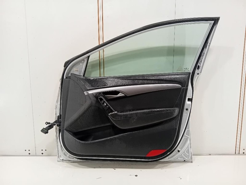 Porta ANT DX 760043Z000 PORTA PORTIERA SPORTELLO DX DESTRO Hyundai I40 2012