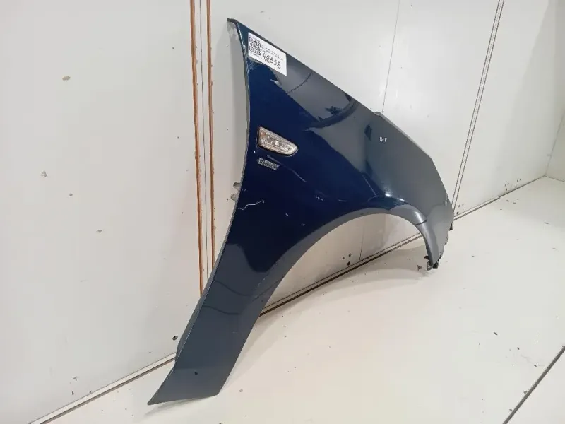 Parafango ANT DX 13355188 Opel Zafira C 2012