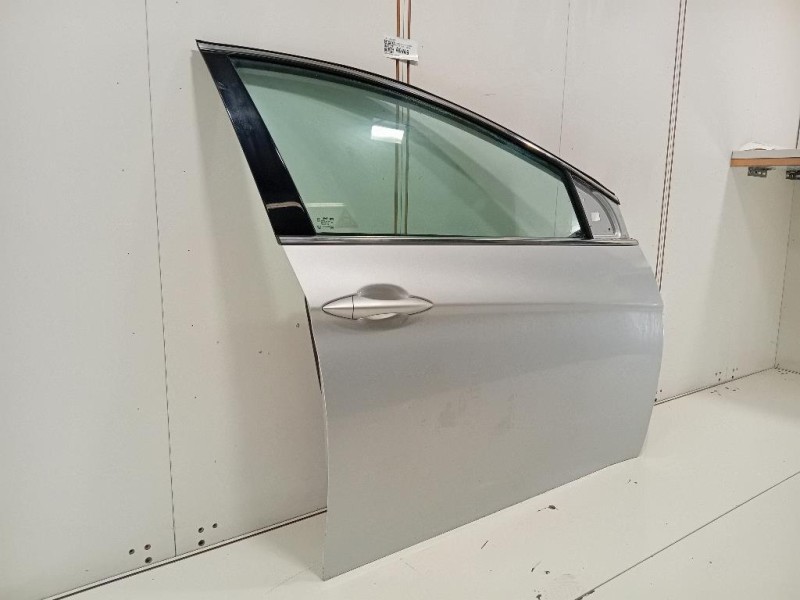 Porta ANT DX 760043Z000 PORTA PORTIERA SPORTELLO DX DESTRO Hyundai I40 2012