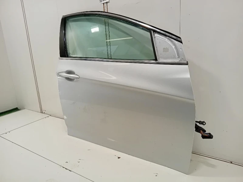 Porta ANT DX 760043Z000 PORTA PORTIERA SPORTELLO DX DESTRO Hyundai I40 2012