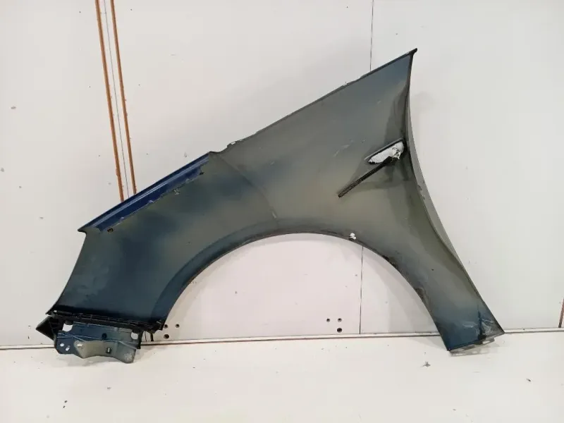 Parafango ANT DX 13355188 Opel Zafira C 2012