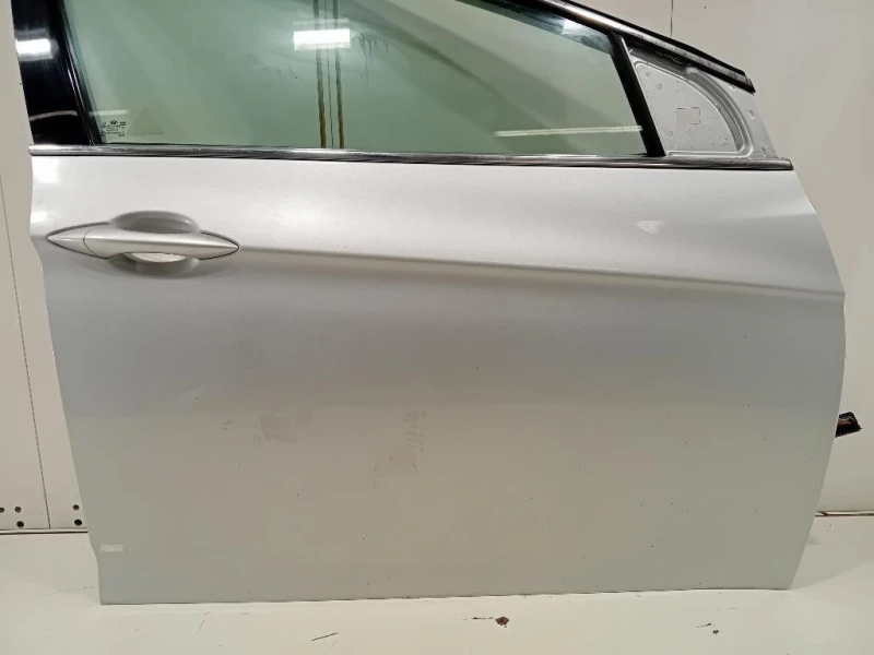 Porta ANT DX 760043Z000 PORTA PORTIERA SPORTELLO DX DESTRO Hyundai I40 2012