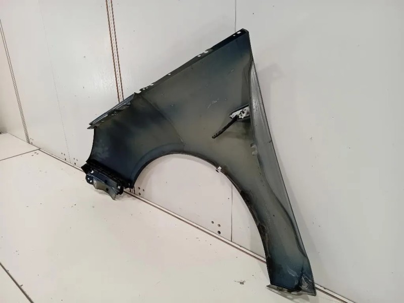 Parafango ANT DX 13355188 Opel Zafira C 2012