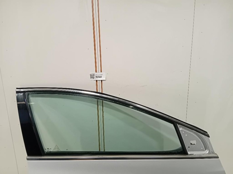 Porta ANT DX 760043Z000 PORTA PORTIERA SPORTELLO DX DESTRO Hyundai I40 2012