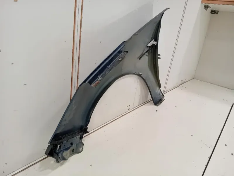 Parafango ANT DX 13355188 Opel Zafira C 2012