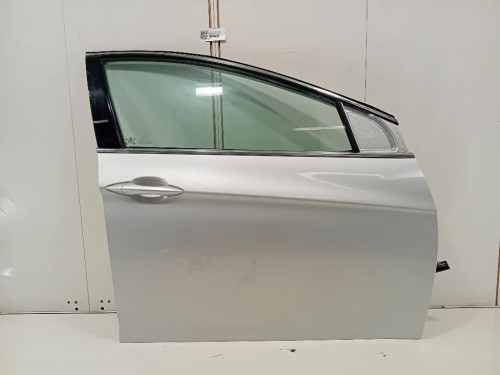 Porta ANT DX 760043Z000 PORTA PORTIERA SPORTELLO DX DESTRO Hyundai I40 2012