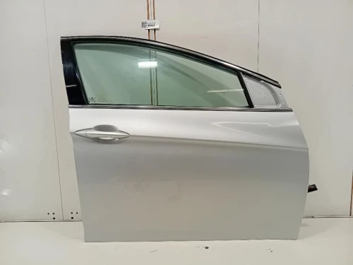 Porta ANT DX 760043Z000 PORTA PORTIERA SPORTELLO DX DESTRO Hyundai I40 2012