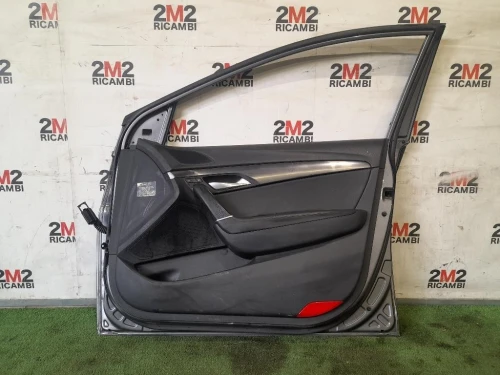 Porta ANT DX 760043Z000 Hyundai I40 2012