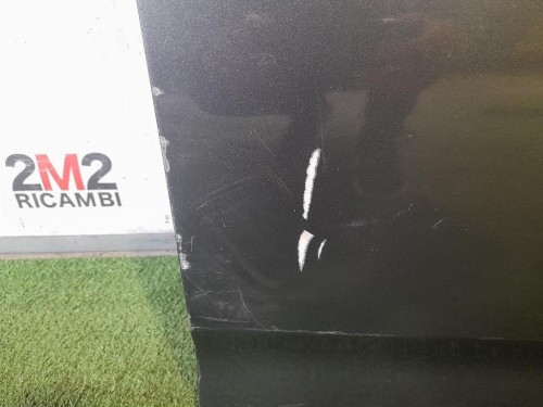 Parafango ANT DX 9678733980 Peugeot 2008 I 2013