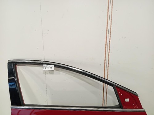 Unità Autoradio 6512CI9139911 Bmw Serie 5 F10 Berlina 2012