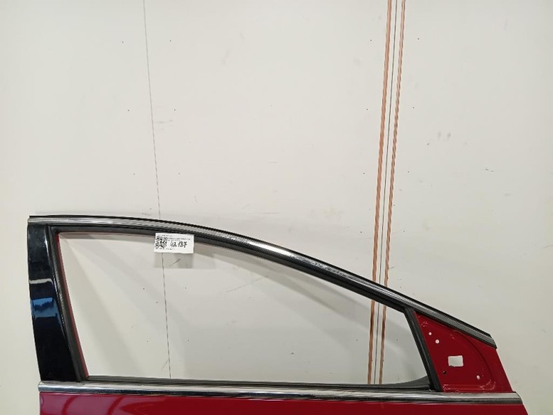 Parafango ANT DX 9825439080 Peugeot 2008 II 2020