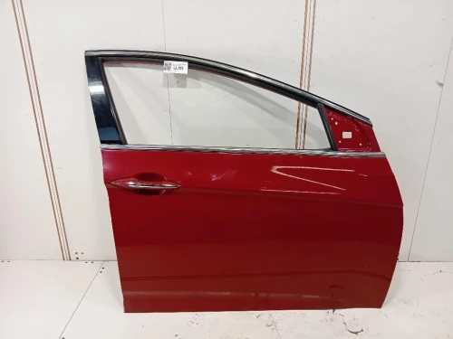 Porta ANT DX PORTA ANT DX Hyundai I40 CW 2015