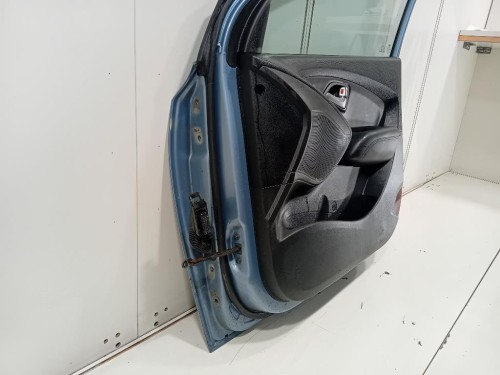 Unità Autoradio 6512CI9139911 Bmw Serie 5 F10 Berlina 2012