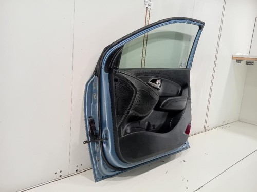 Unità Autoradio 4277-14-3136 Bmw Serie 5 G30 Berlina 2016