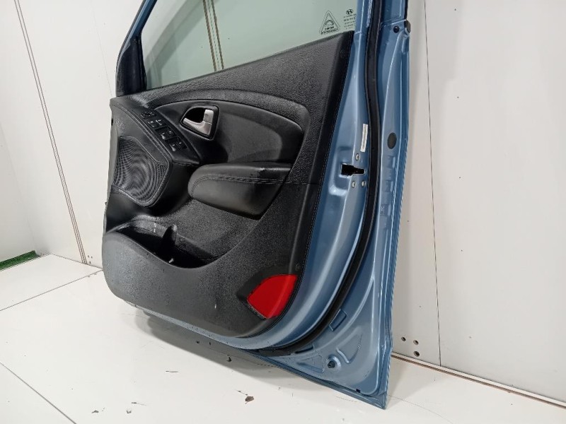 Porta ANT DX 760042S040 PORTA PORTIERA SPORTELLO Hyundai IX35 2013