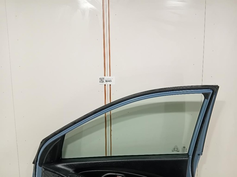 Porta ANT DX 760042S040 PORTA PORTIERA SPORTELLO Hyundai IX35 2013