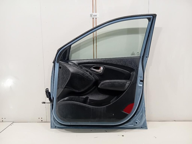 Porta ANT DX 760042S040 PORTA PORTIERA SPORTELLO Hyundai IX35 2013