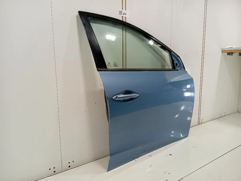 Porta ANT DX 760042S040 PORTA PORTIERA SPORTELLO Hyundai IX35 2013