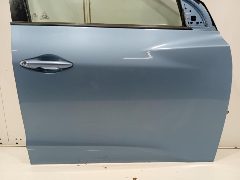 Porta ANT DX 760042S040 PORTA PORTIERA SPORTELLO Hyundai IX35 2013