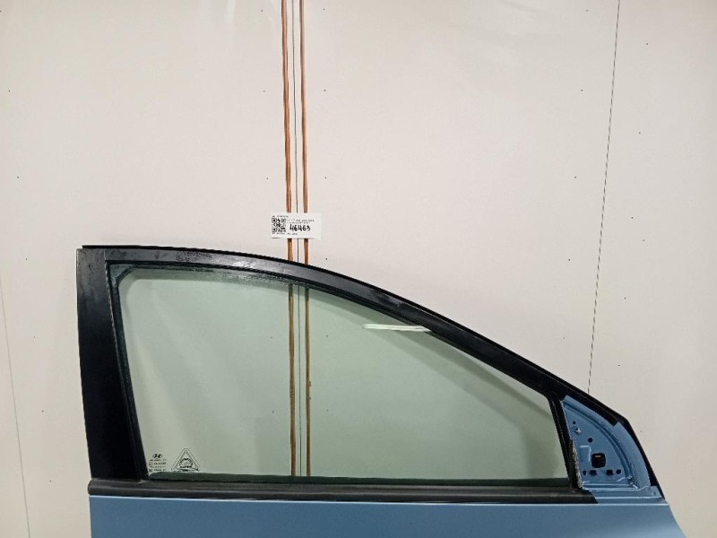 Porta ANT DX 760042S040 PORTA PORTIERA SPORTELLO Hyundai IX35 2013