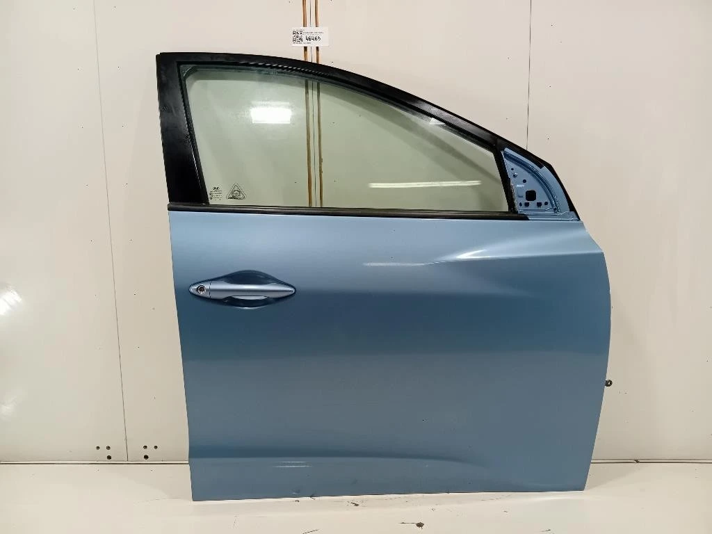 Porta ANT DX 760042S040 PORTA PORTIERA SPORTELLO Hyundai IX35 2013