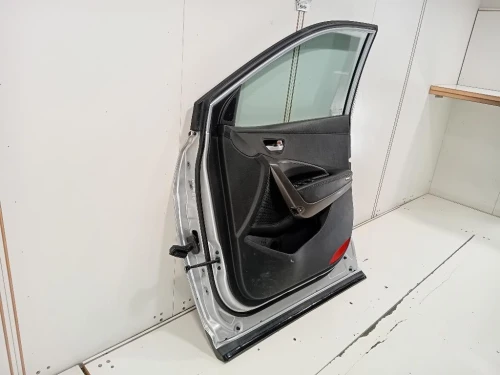 Porta ANT DX 760042W010 Hyundai Santa FÉ IV 2013