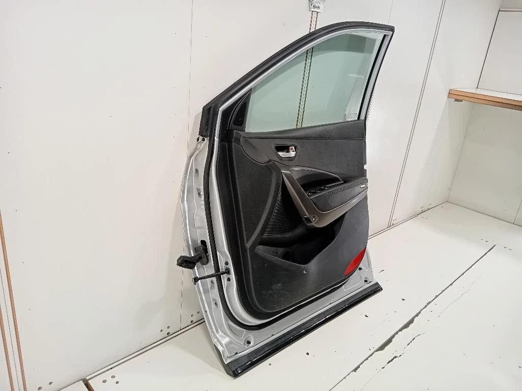 Porta ANT DX 760042W010 Hyundai Santa FÉ IV 2013