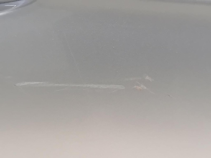 Porta ANT DX 760042W010 Hyundai Santa FÉ IV 2013