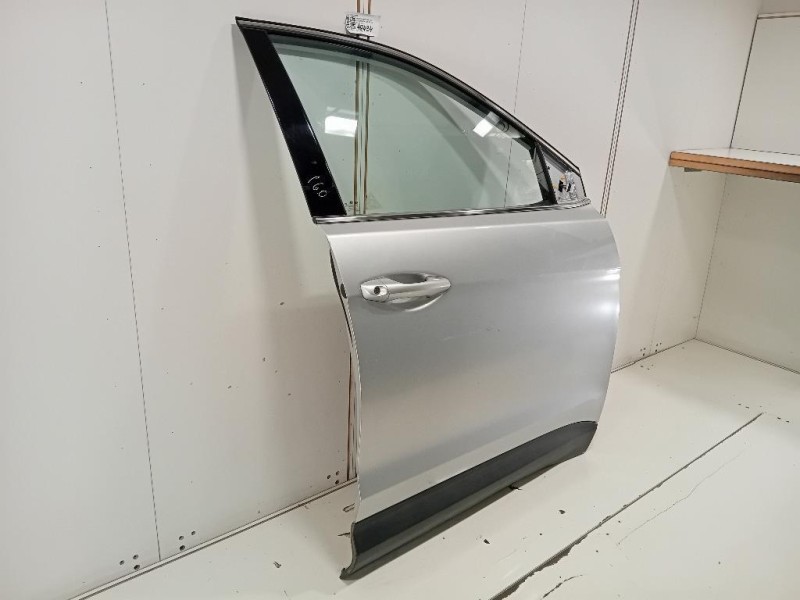 Porta ANT DX 760042W010 Hyundai Santa FÉ IV 2013