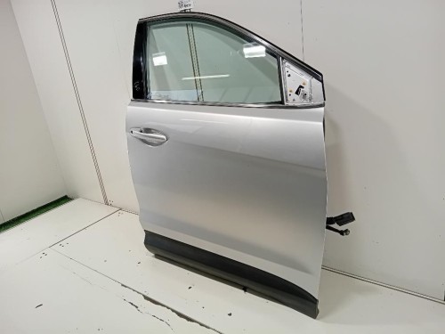 Unità Autoradio 6822582 Bmw X1 F48 2015