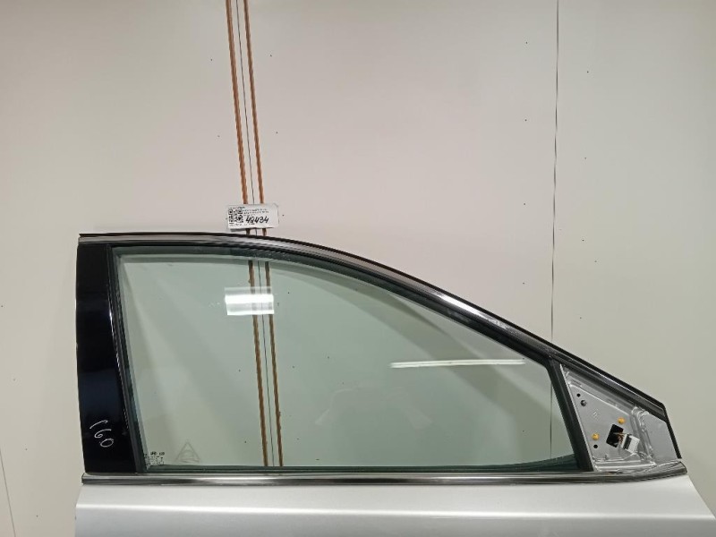 Porta ANT DX 760042W010 Hyundai Santa FÉ IV 2013