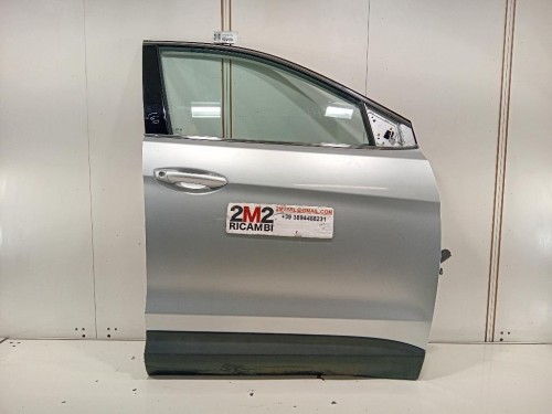 Unità Autoradio 6822582 Bmw X1 F48 2015