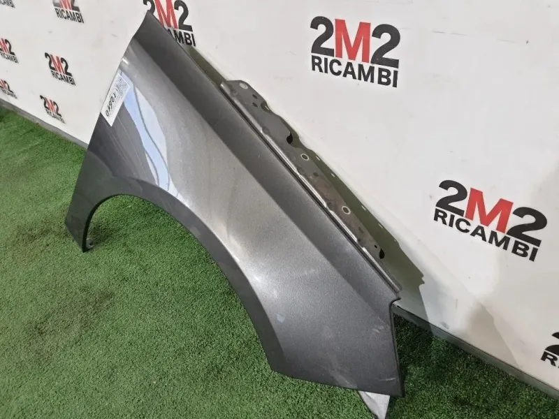 Parafango ANT DX 9802164280 Peugeot 308 II 2017