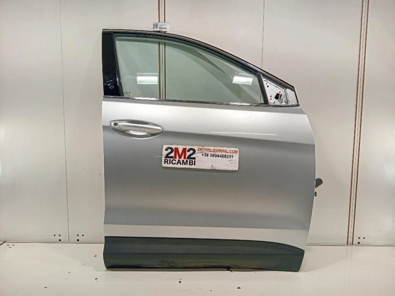 Porta ANT DX 760042W010 Hyundai Santa FÉ IV 2013