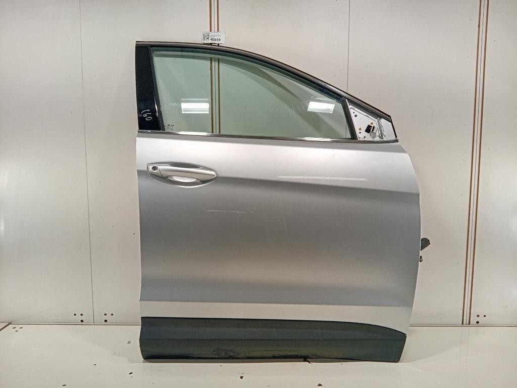 Porta ANT DX 760042W010 Hyundai Santa FÉ IV 2013