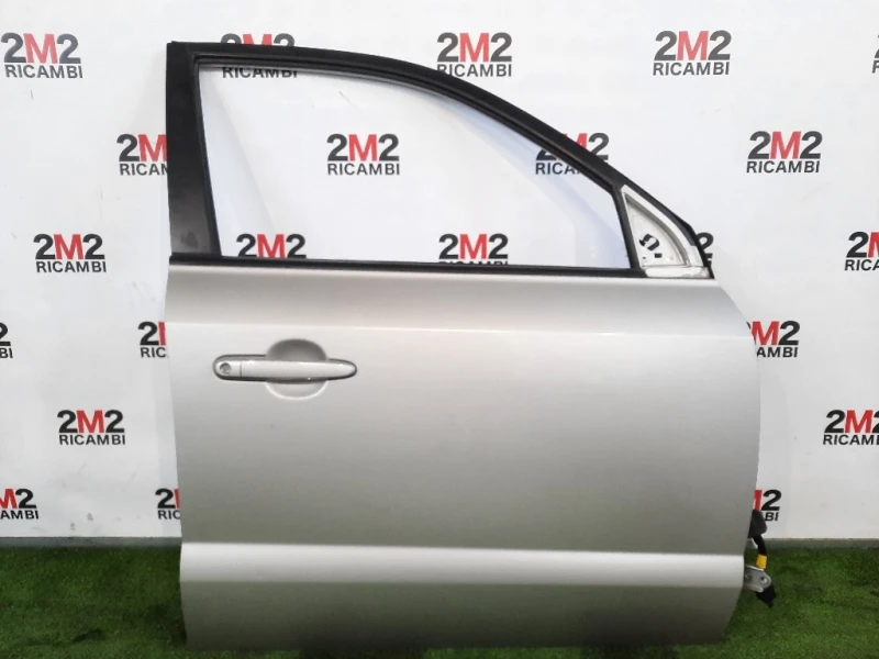 Porta ANT DX 760042E020 PORTA PORTIERA SPORTELLO Hyundai Tucson I 2005
