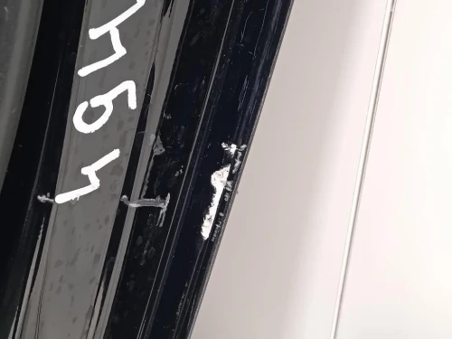 Porta ANT DX 76004D3001 Hyundai Tucson II 2015