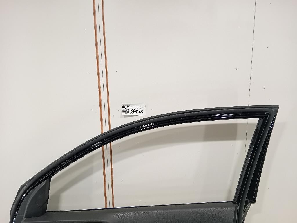 Parafango ANT DX 9808757980 Peugeot Expert III 2016