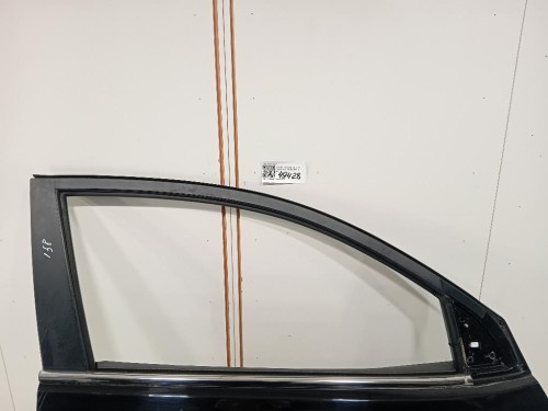 Unità Autoradio 6512 9166376-04 Bmw X3 E83 2004