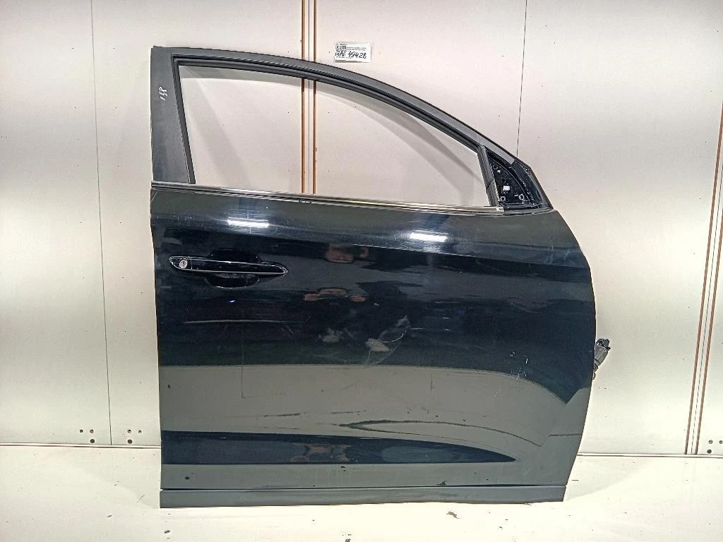 Porta ANT DX 76004D3001 Hyundai Tucson II 2015