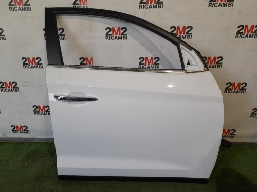 Porta ANT DX 76004D3001 Hyundai Tucson II 2018