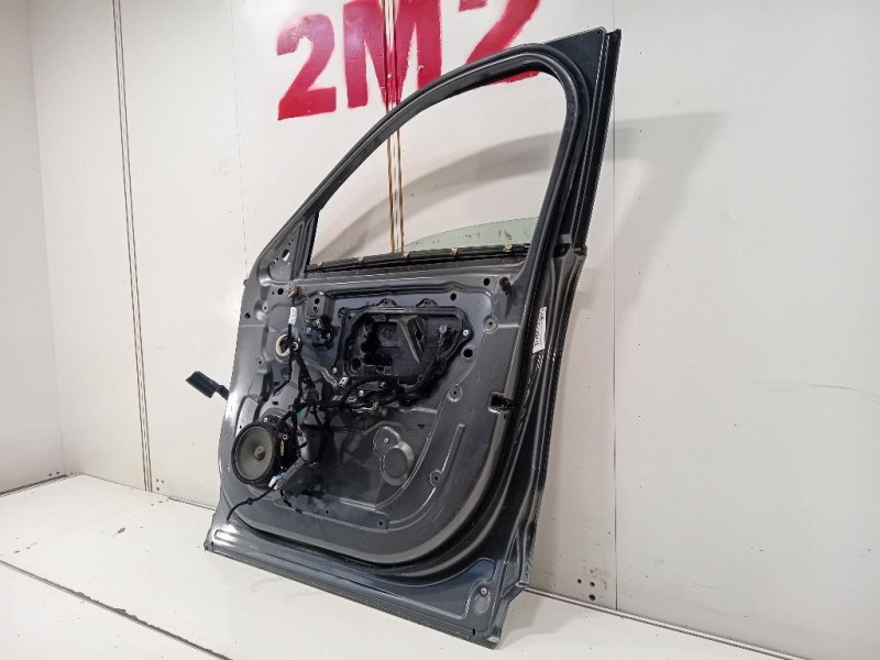 Porta ANT DX T4A1368 Jaguar F-pace 2015