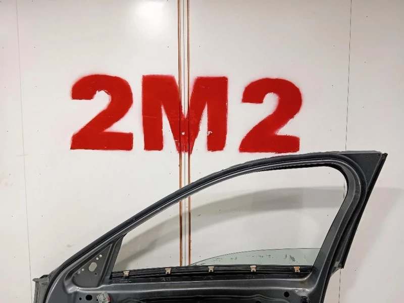 Porta ANT DX T4A1368 Jaguar F-pace 2015