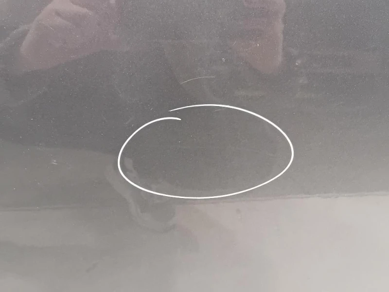 Porta ANT DX T4A1368 Jaguar F-pace 2015