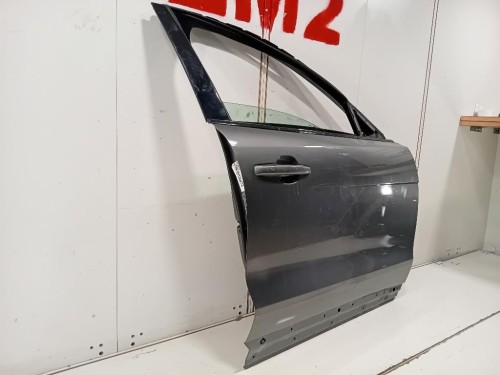 Parafango ANT DX 631002841R Renault CLIO IV 2016