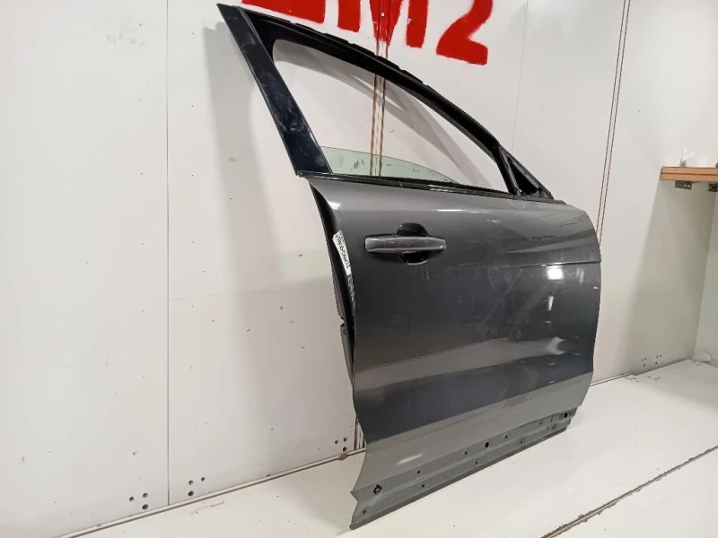 Porta ANT DX T4A1368 Jaguar F-pace 2015