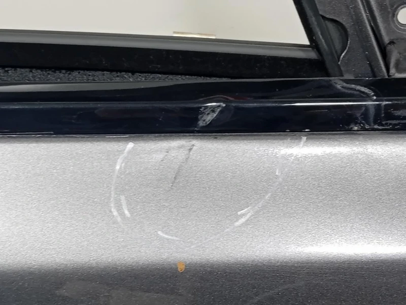 Porta ANT DX T4A1368 Jaguar F-pace 2015