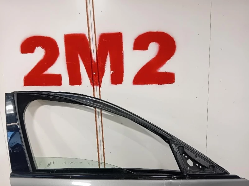 Porta ANT DX T4A1368 Jaguar F-pace 2015